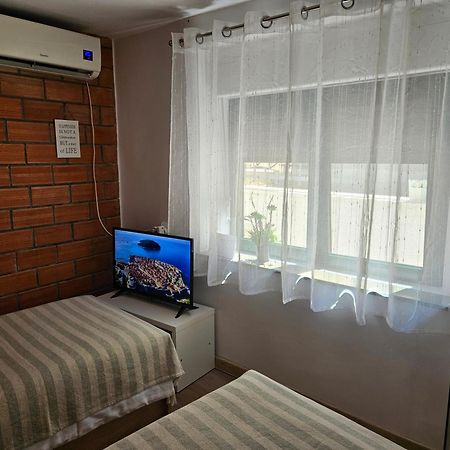 Apartment Gago Split Kültér fotó