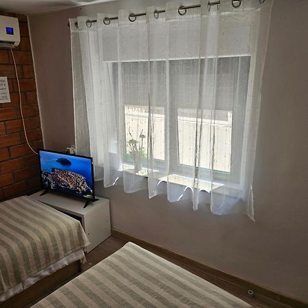 Apartment Gago Split Kültér fotó