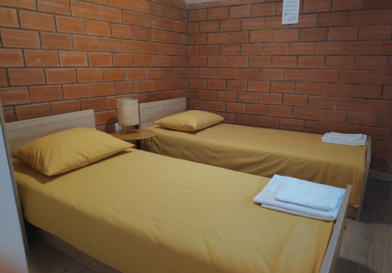 Apartment Gago Split Kültér fotó