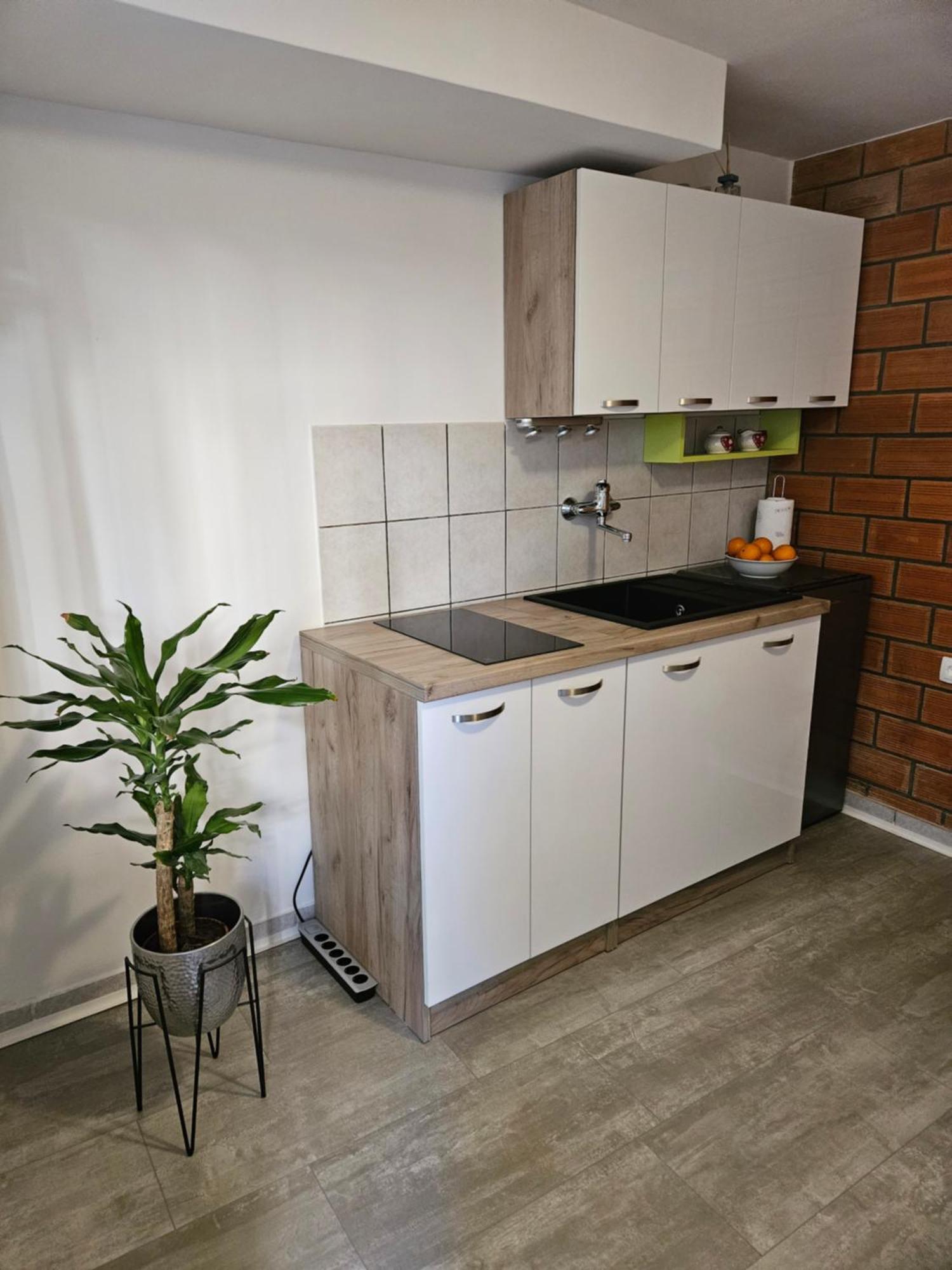 Apartment Gago Split Kültér fotó