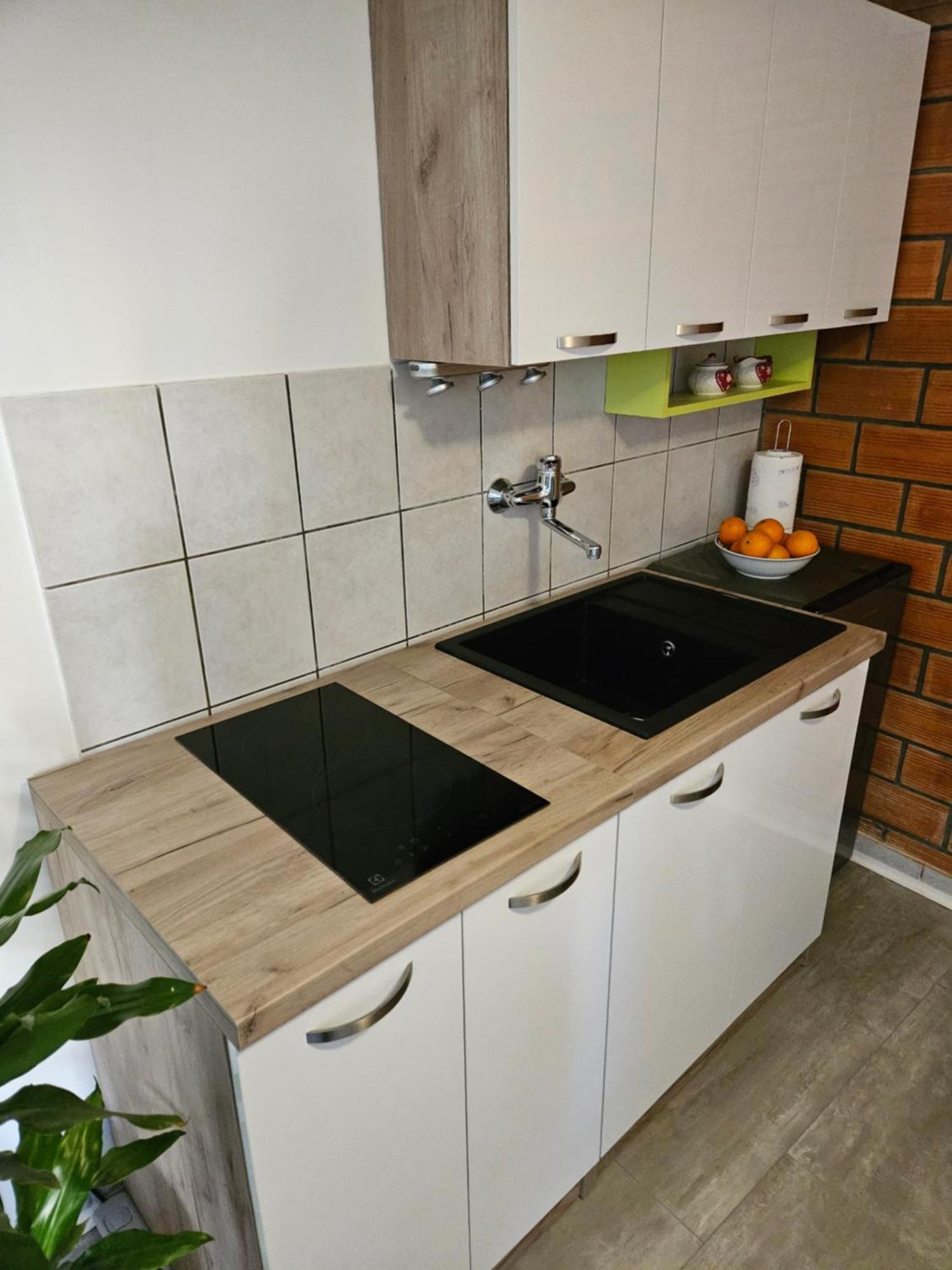 Apartment Gago Split Kültér fotó
