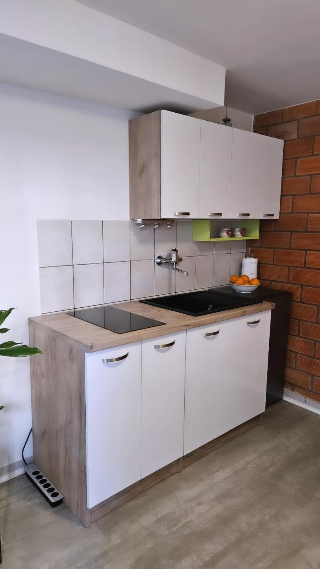Apartment Gago Split Kültér fotó