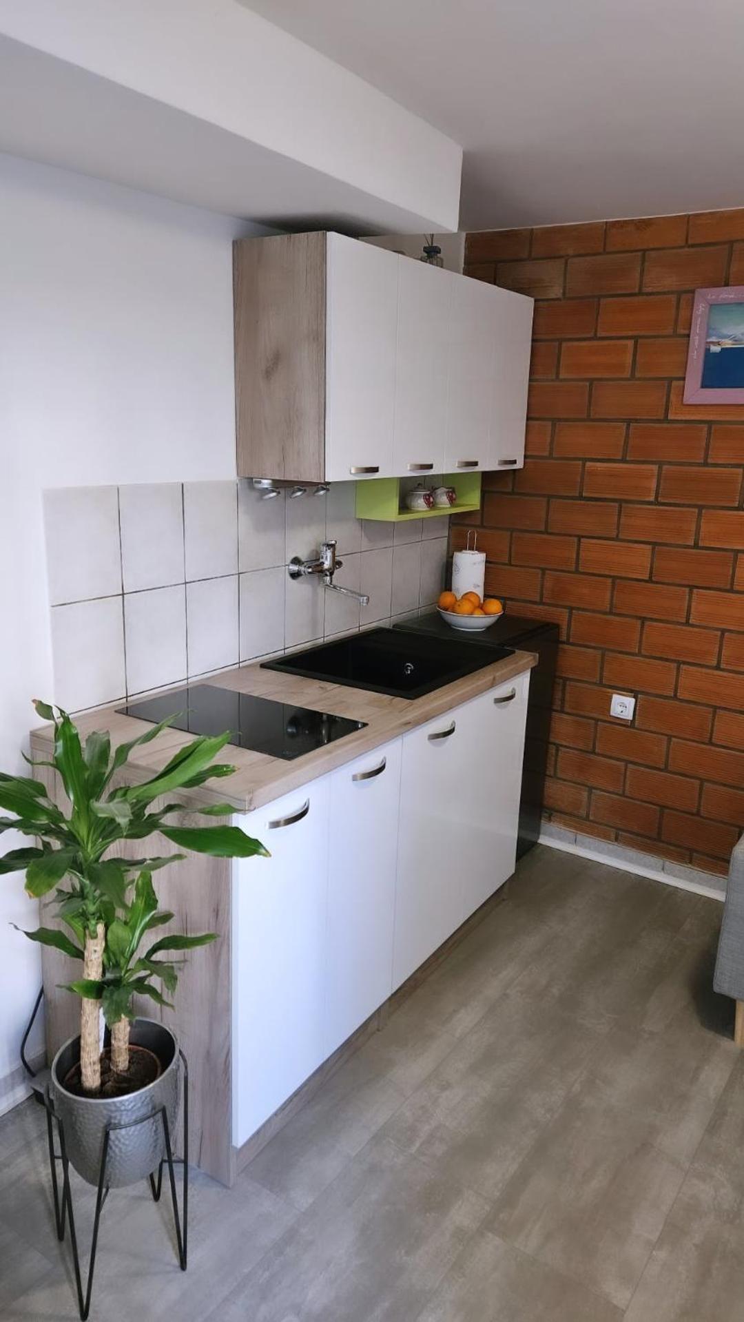 Apartment Gago Split Kültér fotó