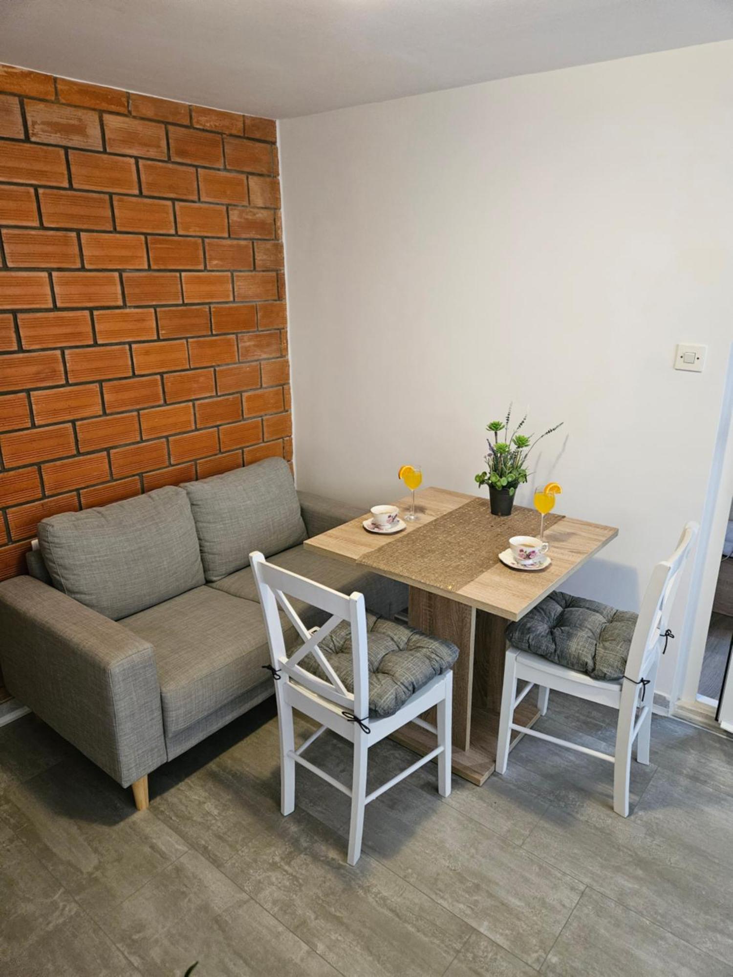 Apartment Gago Split Kültér fotó
