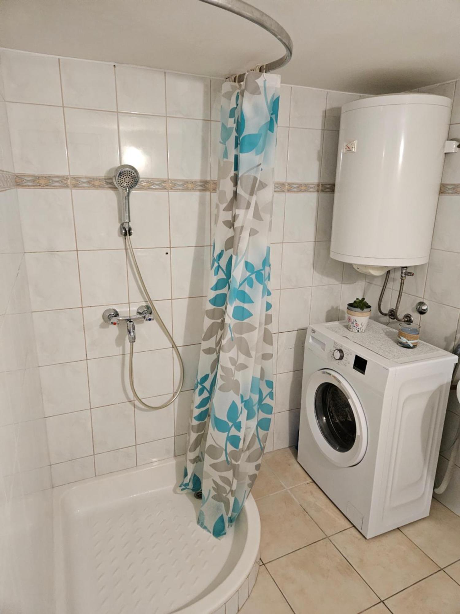 Apartment Gago Split Kültér fotó