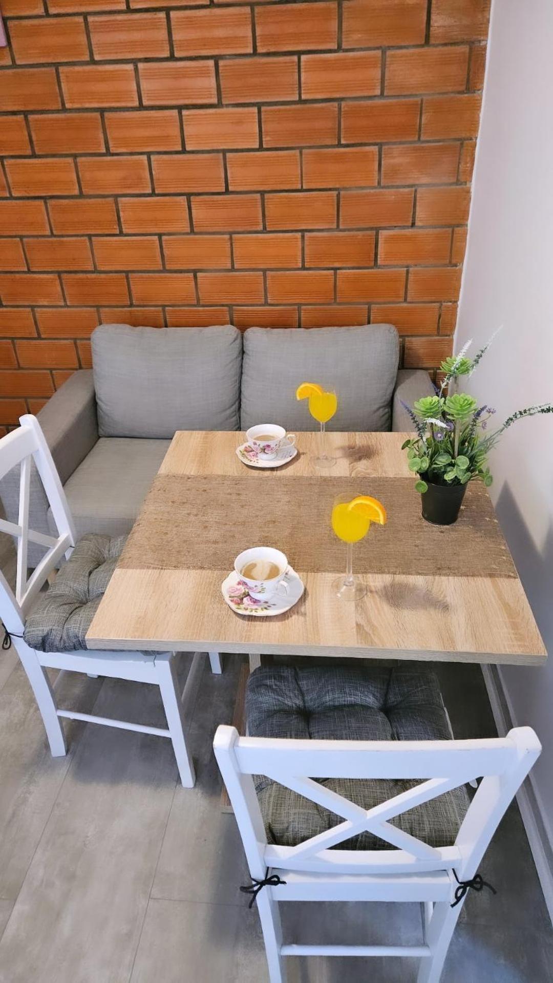Apartment Gago Split Kültér fotó