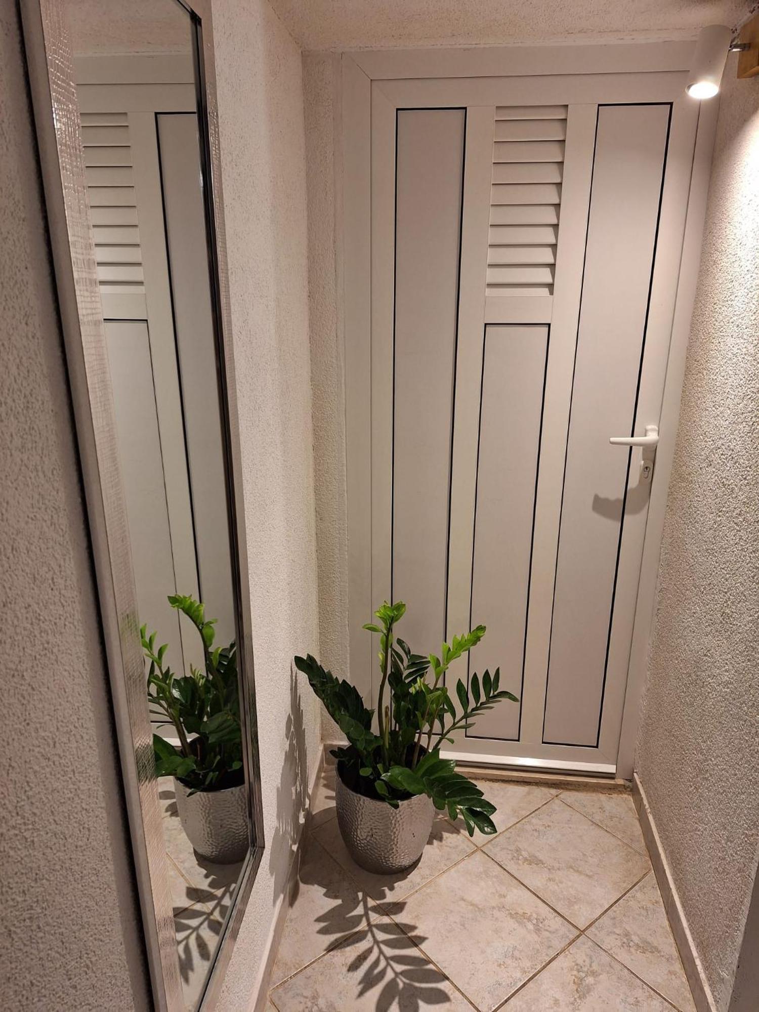Apartment Gago Split Kültér fotó