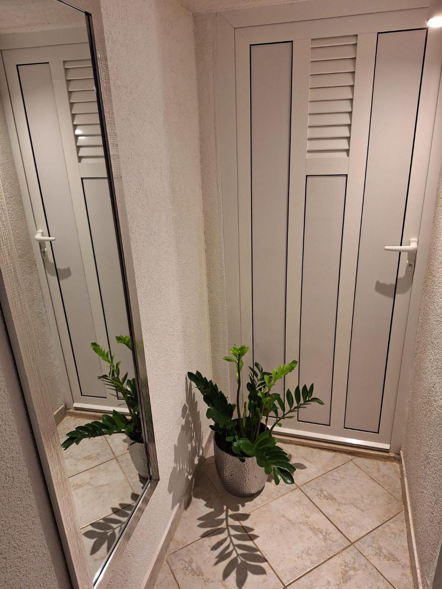 Apartment Gago Split Kültér fotó