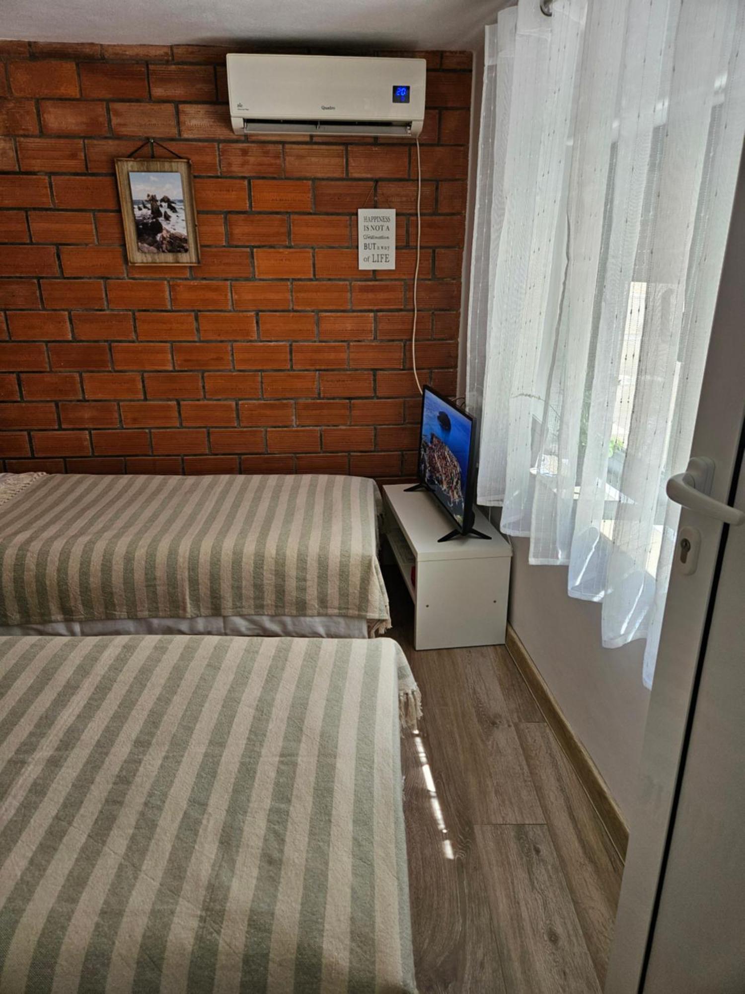 Apartment Gago Split Kültér fotó