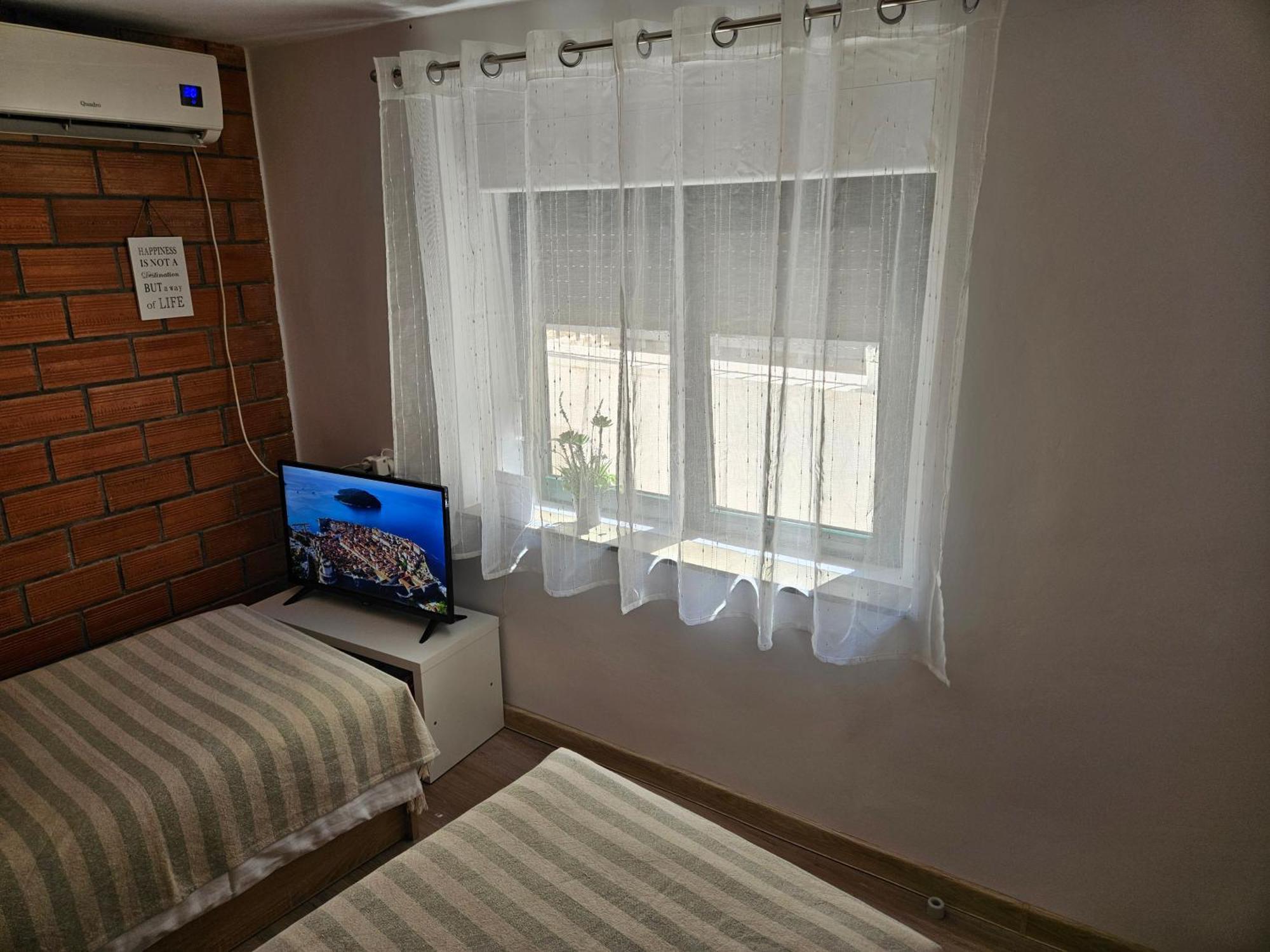 Apartment Gago Split Kültér fotó